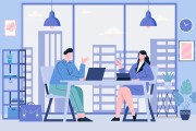 周口请事假会影响年休假吗？解答来了