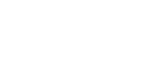 周口新闻内容发布